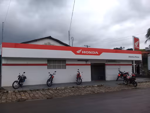 LIDERANÇA, EXCELÊNCIA E FUTURO