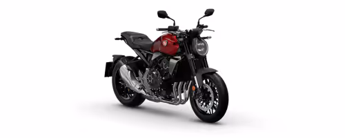 Controle de Tração