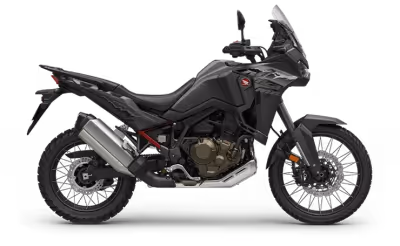 CRF1100L Africa Twin MT