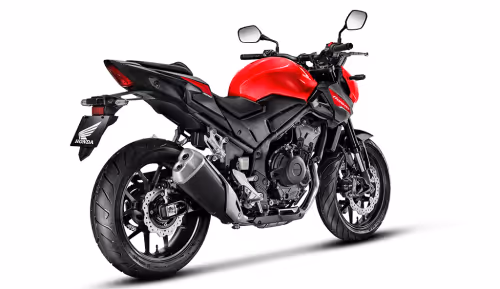 Controle de Tração