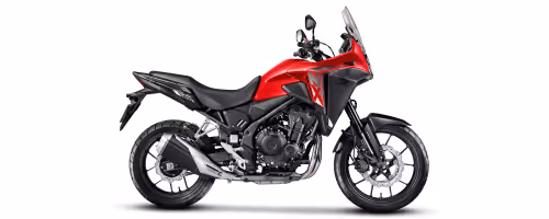 Embreagem Assistida e Deslizante