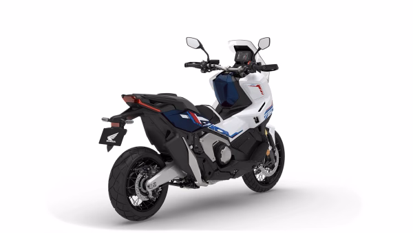 Honda X Adv 2027 Galeria 05
